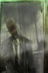 Comic page 1 thumbnail