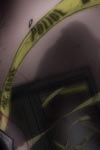 Comic page 2 thumbnail