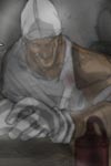 Comic page 3 thumbnail