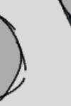Comic page 1 thumbnail