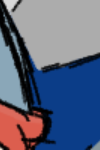 Comic page 10 thumbnail