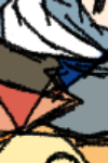 Comic page 14 thumbnail