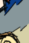 Comic page 15 thumbnail