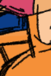 Comic page 16 thumbnail