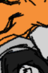 Comic page 18 thumbnail