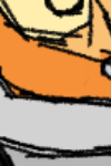 Comic page 19 thumbnail