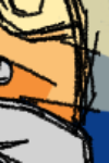 Comic page 20 thumbnail
