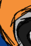 Comic page 21 thumbnail
