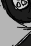 Comic page 23 thumbnail