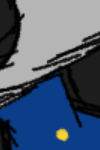 Comic page 24 thumbnail