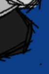 Comic page 25 thumbnail