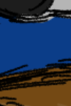 Comic page 27 thumbnail