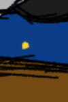 Comic page 28 thumbnail