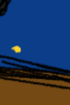 Comic page 29 thumbnail