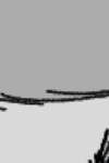 Comic page 3 thumbnail