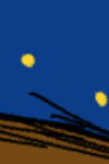 Comic page 30 thumbnail