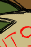 Comic page 32 thumbnail