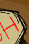 Comic page 33 thumbnail