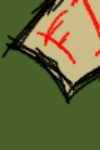 Comic page 36 thumbnail