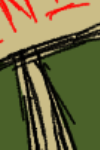 Comic page 37 thumbnail