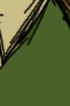 Comic page 38 thumbnail