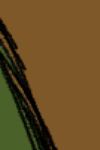 Comic page 39 thumbnail