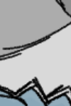 Comic page 4 thumbnail