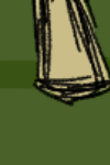 Comic page 42 thumbnail