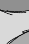 Comic page 5 thumbnail