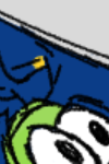Comic page 6 thumbnail