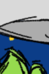 Comic page 7 thumbnail