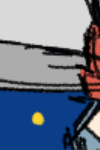 Comic page 8 thumbnail