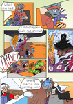 Comic page 17 thumbnail