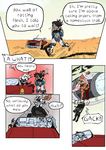 Comic page 10 thumbnail