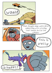 Comic page 16 thumbnail