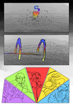 Comic page 21 thumbnail