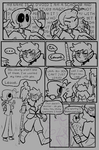 Comic page 5 thumbnail