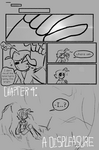 Comic page 1 thumbnail