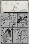 Comic page 3 thumbnail