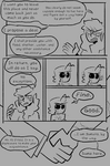 Comic page 8 thumbnail