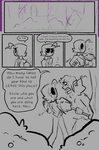 Comic page 4 thumbnail