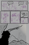 Comic page 2 thumbnail