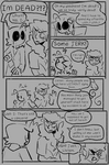 Comic page 7 thumbnail