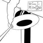 Comic page 2 thumbnail