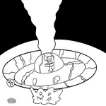 Comic page 5 thumbnail