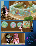 Comic page 3 thumbnail
