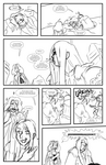 Comic page 2 thumbnail