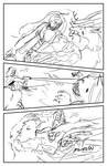 Comic page 4 thumbnail