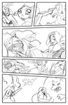 Comic page 5 thumbnail