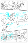 Comic page 7 thumbnail